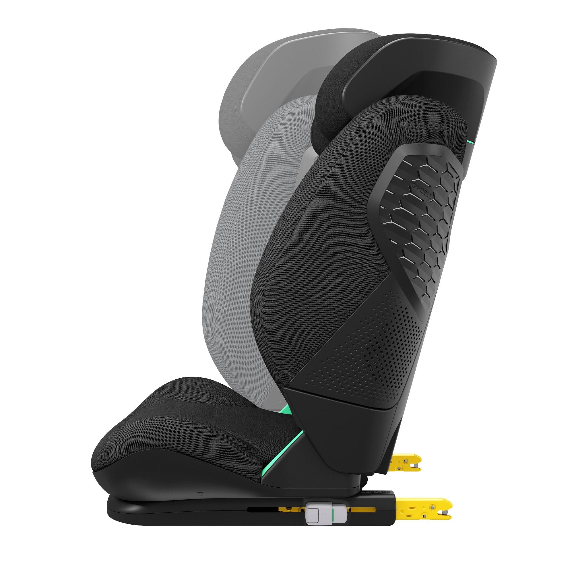 RodiFix Pro² i-Size