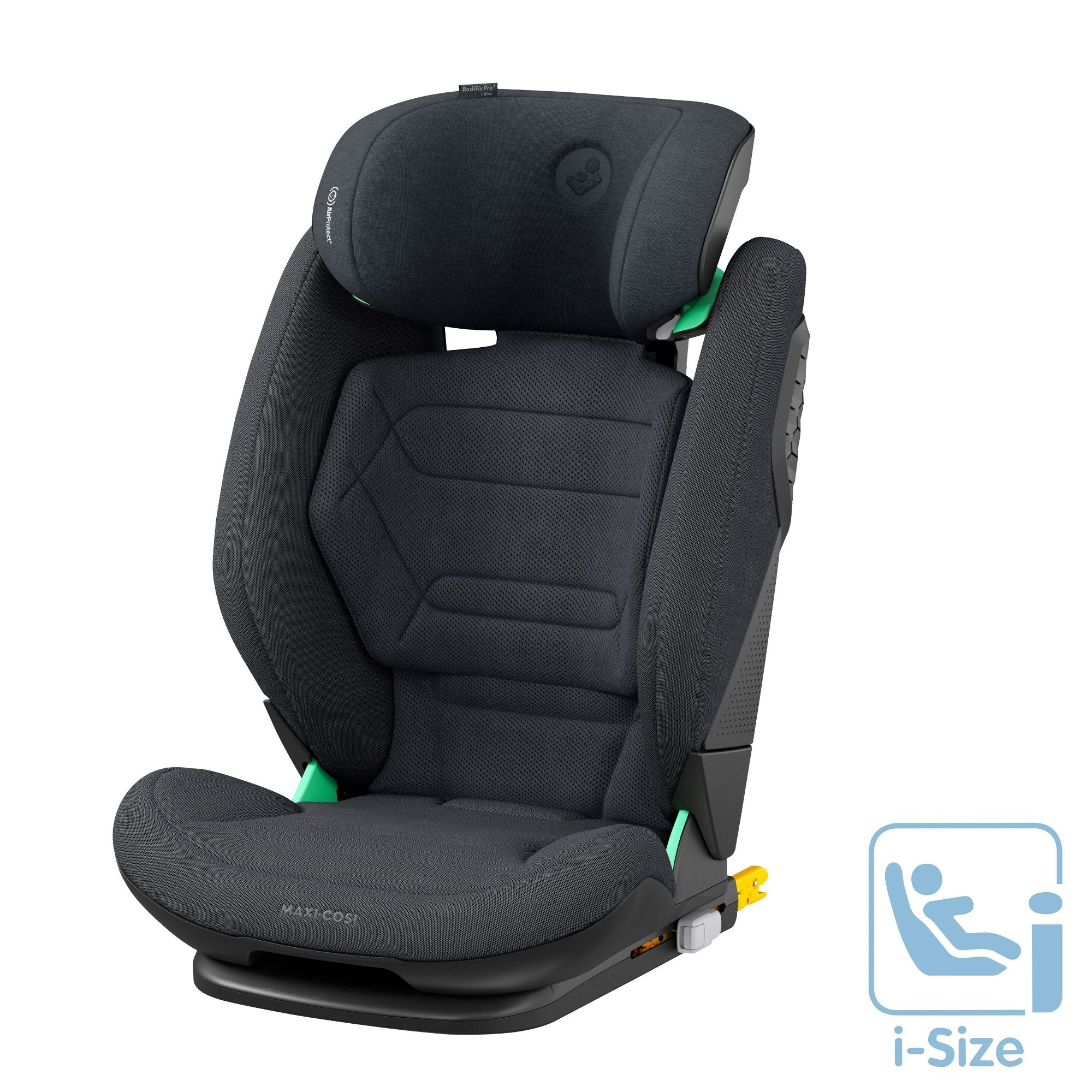 RodiFix Pro² i-Size