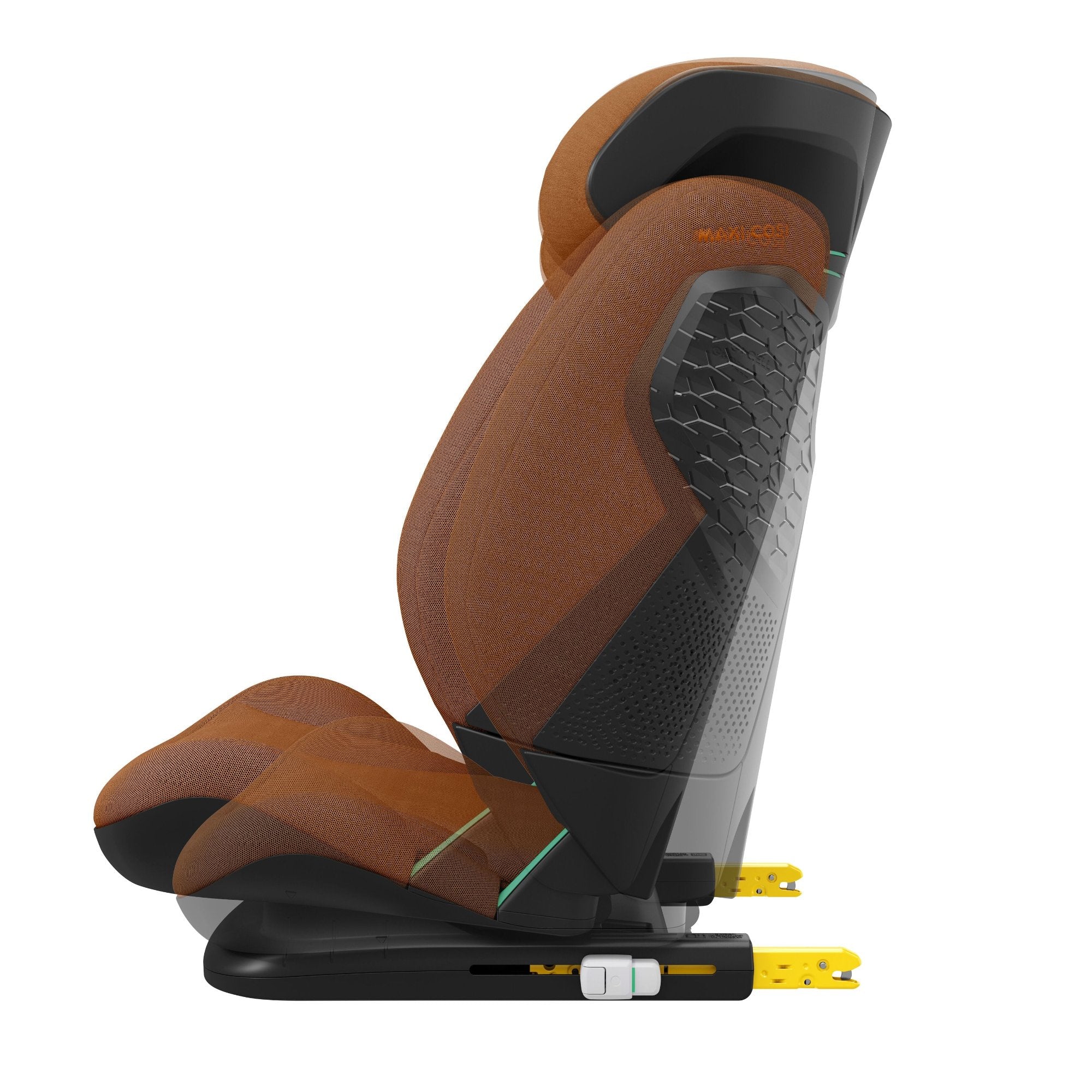 RodiFix Pro² i-Size