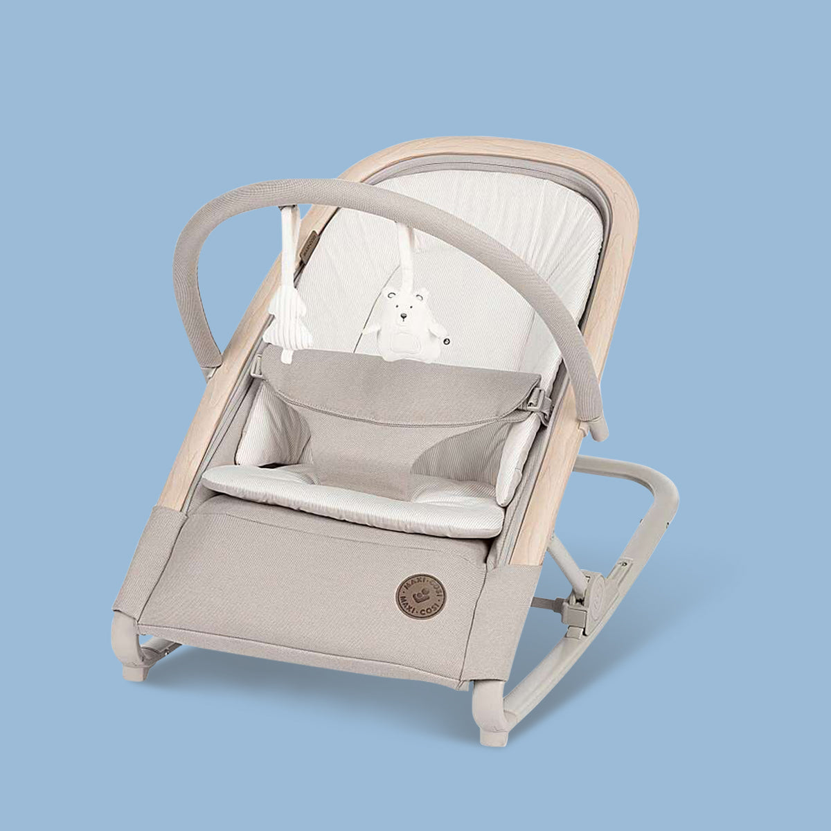 Kori Eco Rocker