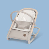 Kori Eco Rocker