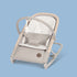 Kori Eco Rocker