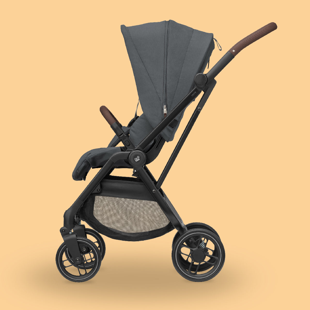 Leona² Baby Stroller