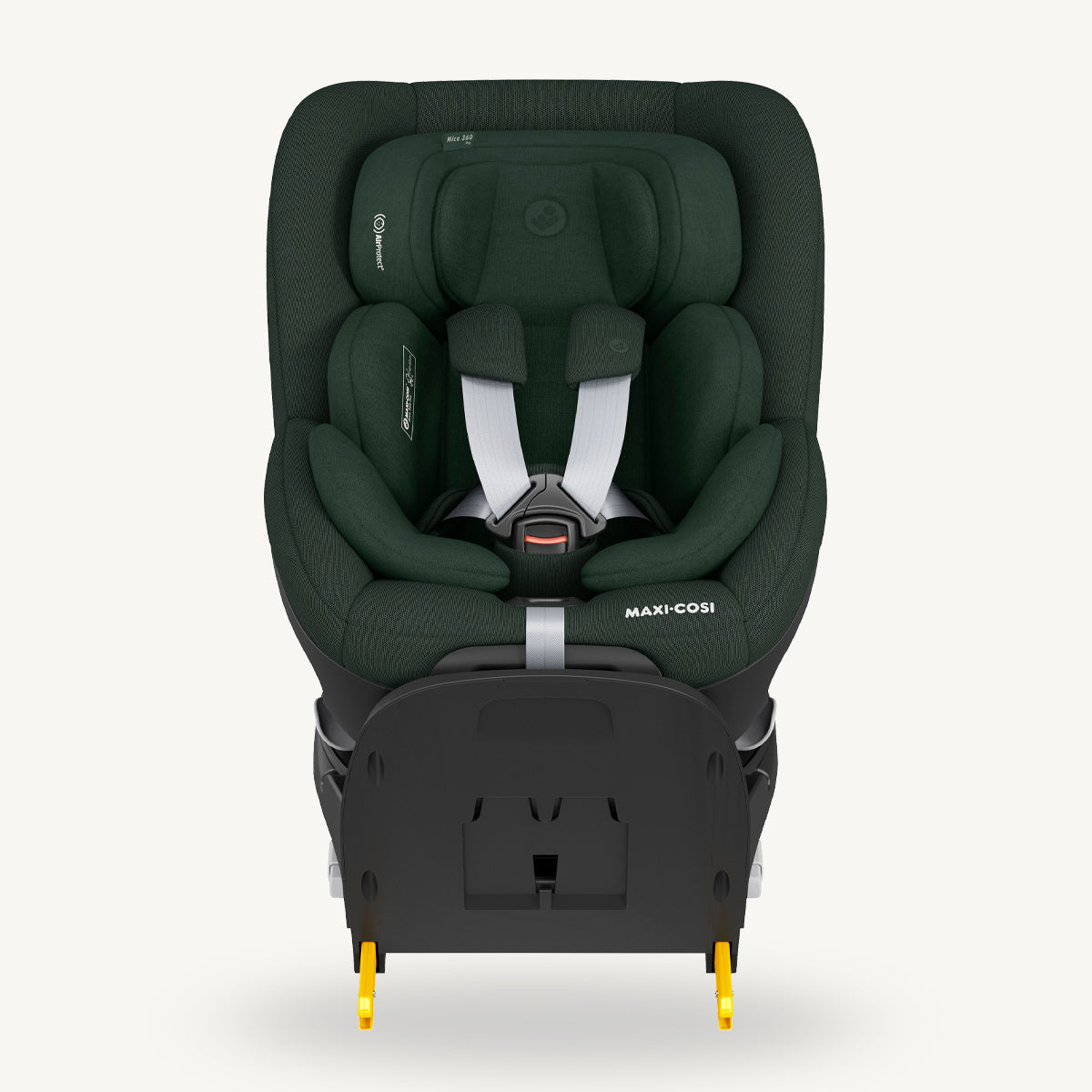 maxi cosi pro family 360 Maxi-Cosi Mica 360 Pro