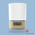 Maxi-Cosi Breathe Humidifier