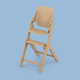 Nesta All-Ages High Chair