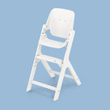 Nesta All-Ages High Chair