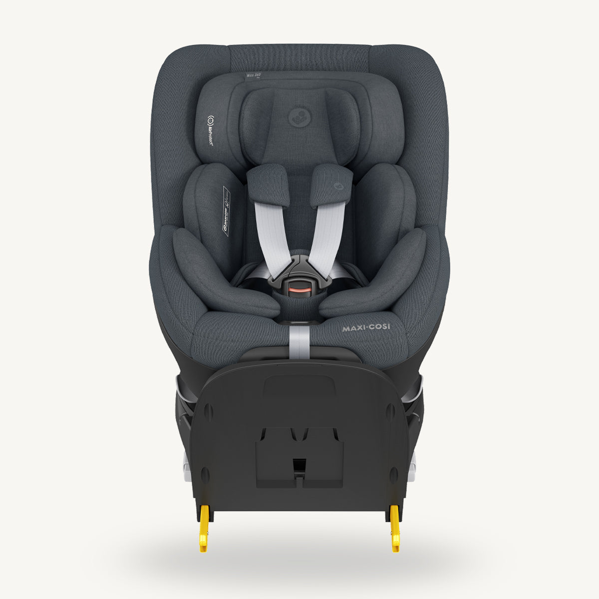 maxi-cosi mica pro eco i-size 360 Maxi-Cosi Mica 360 Pro