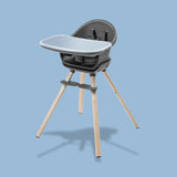 Maxi-Cosi Moa 4-in-1 High Chair