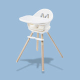 Maxi-Cosi Moa 4-in-1 High Chair