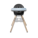 Maxi-Cosi Moa 4-in-1 High Chair