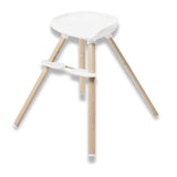 Maxi-Cosi Moa 4-in-1 High Chair