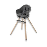 Maxi-Cosi Moa 4-in-1 High Chair