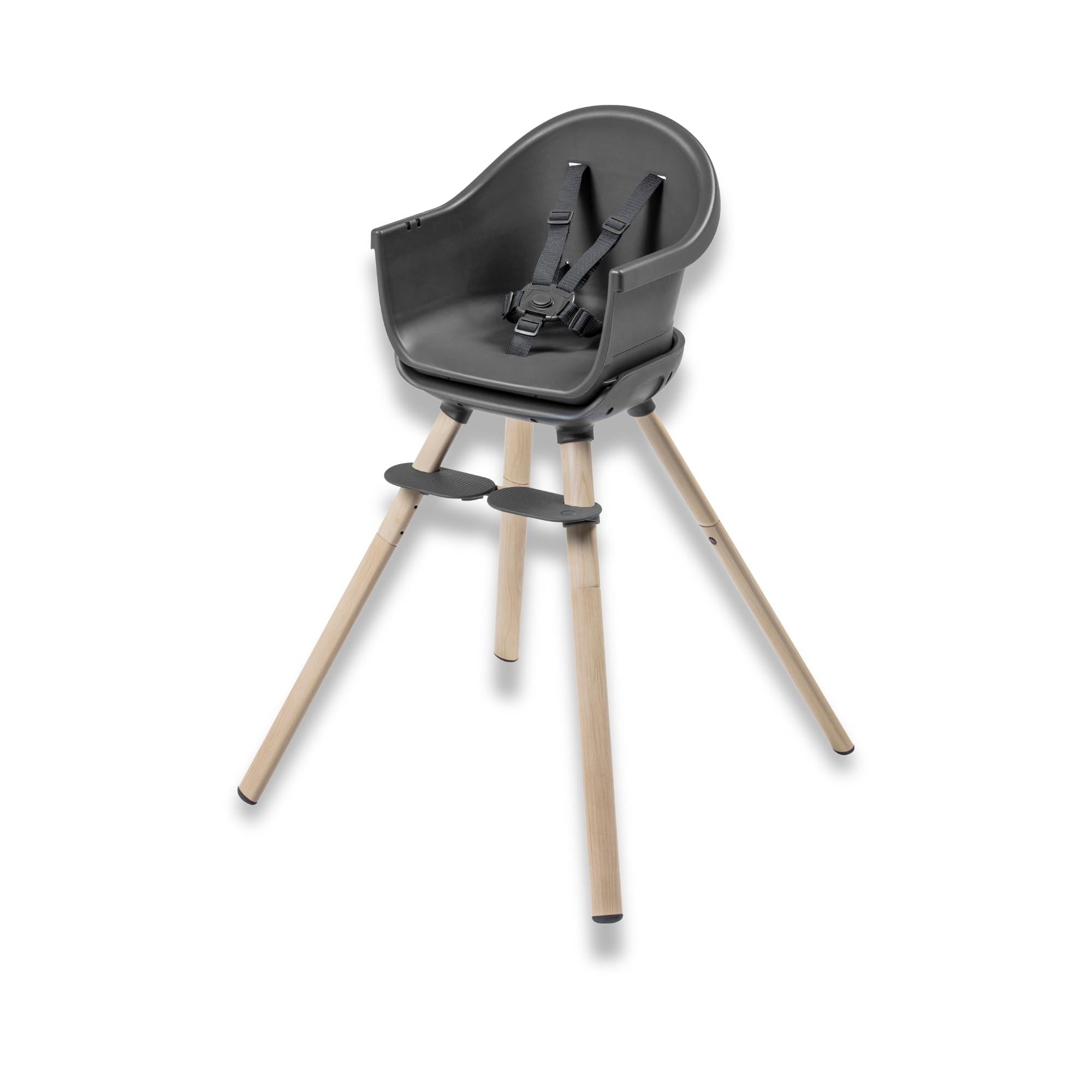 Maxi-Cosi Moa 4-in-1 High Chair