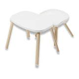 Maxi-Cosi Moa 4-in-1 High Chair