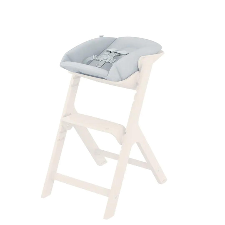 Maxi-Cosi Nesta High Chair