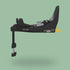 Maxi-Cosi FamilyFix 360 Base