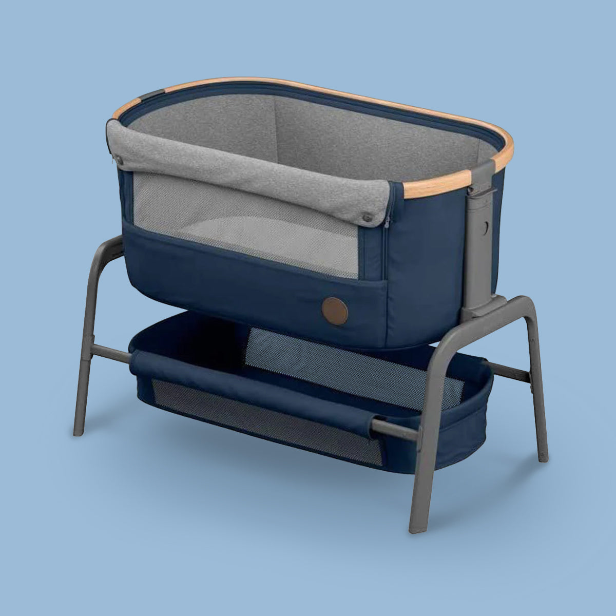 Maxi-Cosi Iora Co-Sleeper - Maxi-Cosi UAE