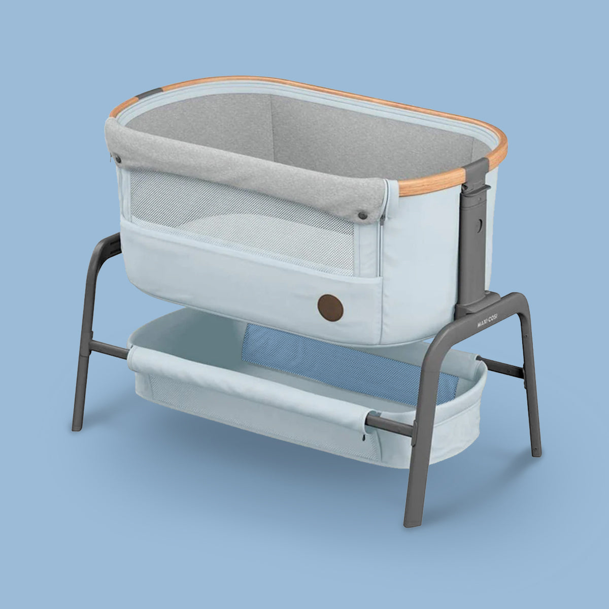 Maxi-Cosi Iora Co-Sleeper