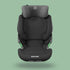 Maxi-Cosi Kore i-Size