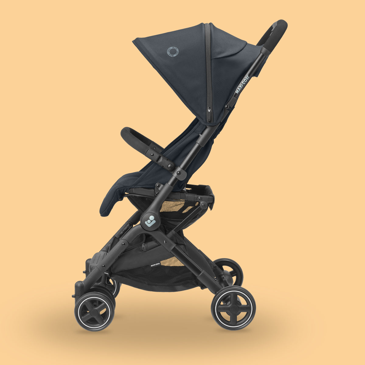 Maxi-Cosi Lara² Stroller