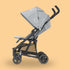 Maxi-Cosi Mara Stroller