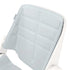 Nesta All-Ages High Chair
