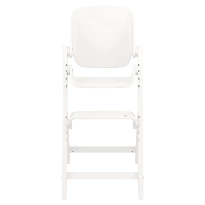 Nesta All-Ages High Chair