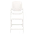 Nesta All-Ages High Chair