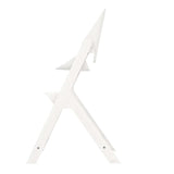 Nesta All-Ages High Chair