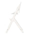 Nesta All-Ages High Chair