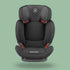 Maxi-Cosi Rodi AirProtect