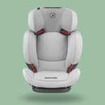 Maxi-Cosi Rodi AirProtect