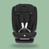 Maxi-Cosi Titan Pro i-Size