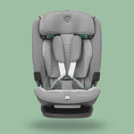 Maxi-Cosi Titan Pro i-Size