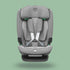 Maxi-Cosi Titan Pro i-Size