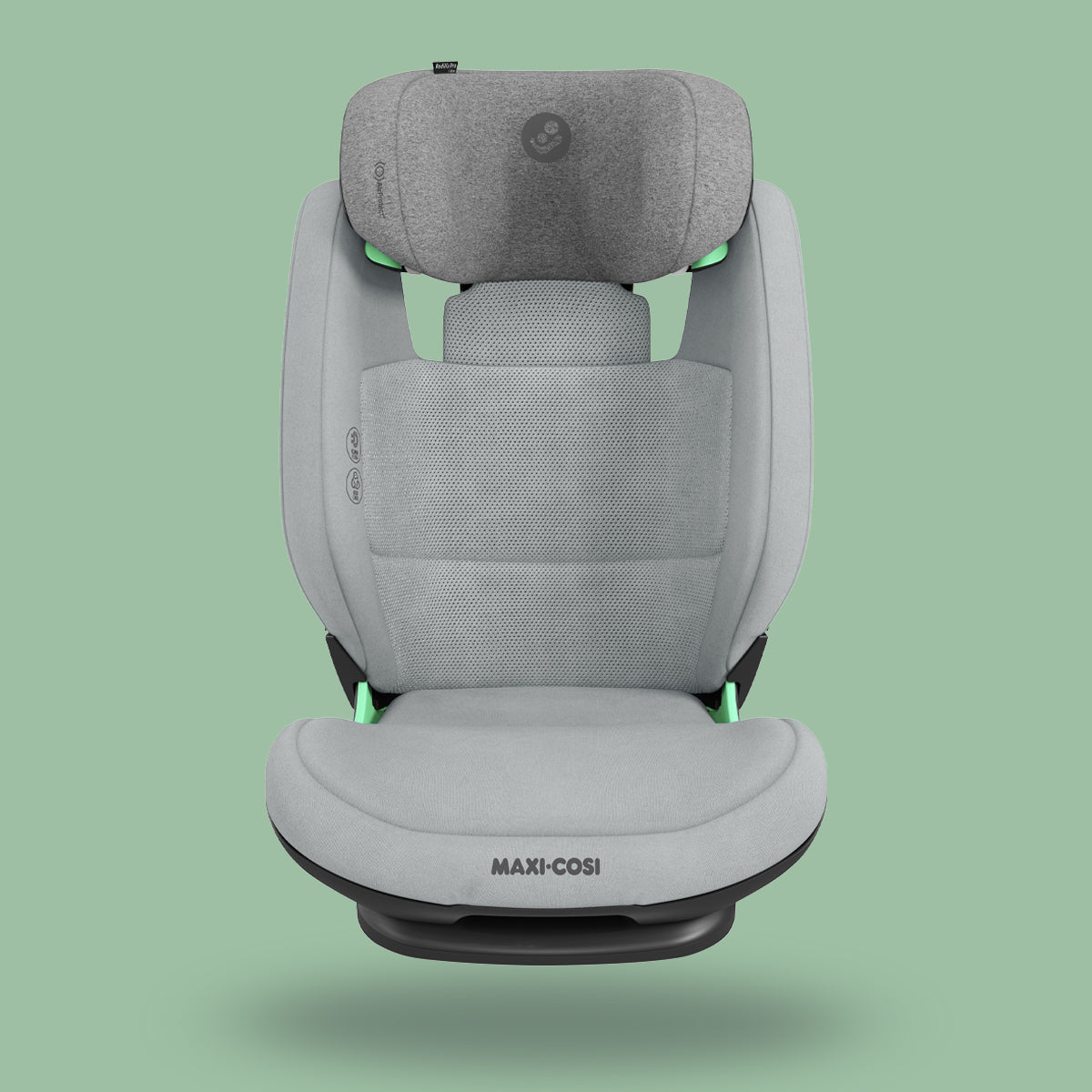 Product Image of Maxi-Cosi RodiFix Pro i-Size.