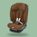 Maxi-Cosi Titan Pro i-Size