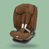 Maxi-Cosi Titan Pro i-Size