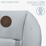 Minla Eco Baby High Chair