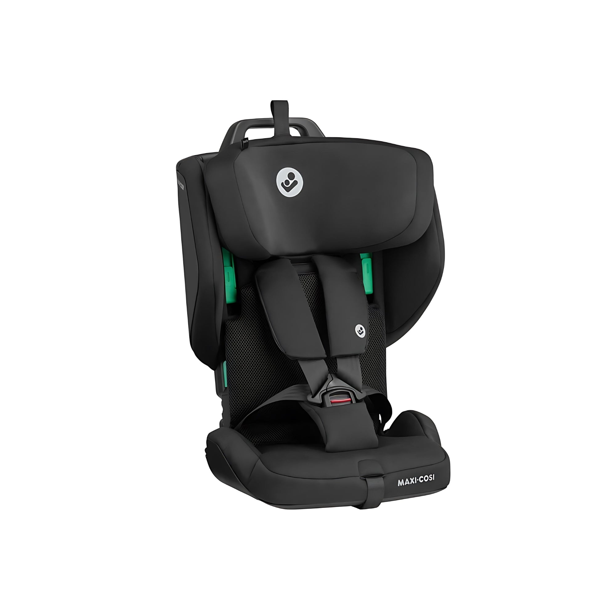 Maxi-Cosi Nomad Plus