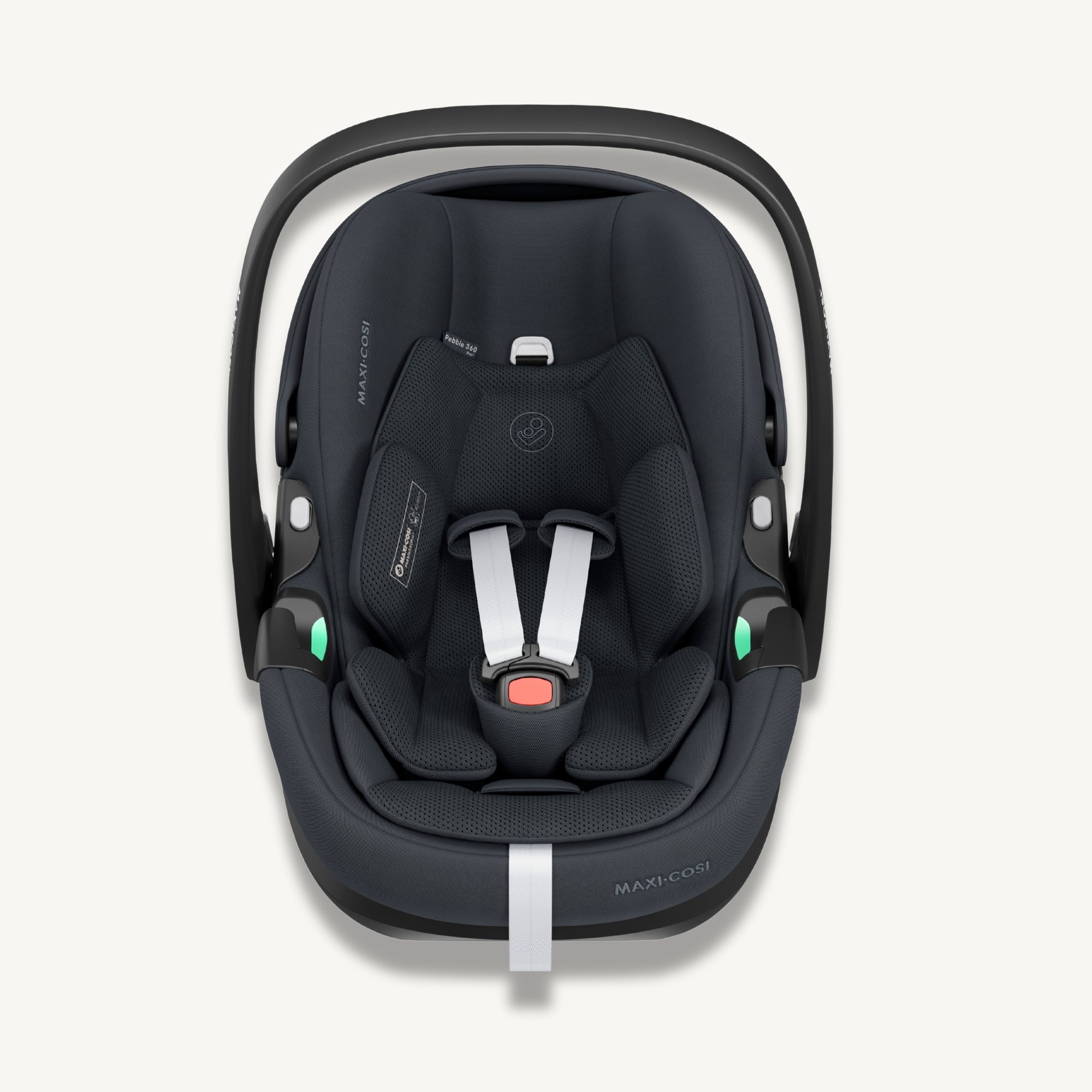 Pebble 360 Pro²
