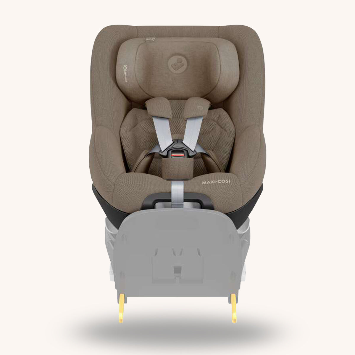Pearl 360 Pro
