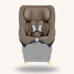 Pearl 360 Pro