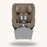 Pearl 360 Pro