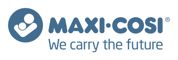 Maxi-Cosi 360 Pro Family - Meet the future – Maxi-Cosi UAE