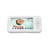 See Pro Baby Monitor