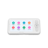 See Pro Baby Monitor