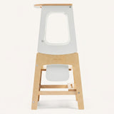 Toucan 3-in-1 Learning Tower