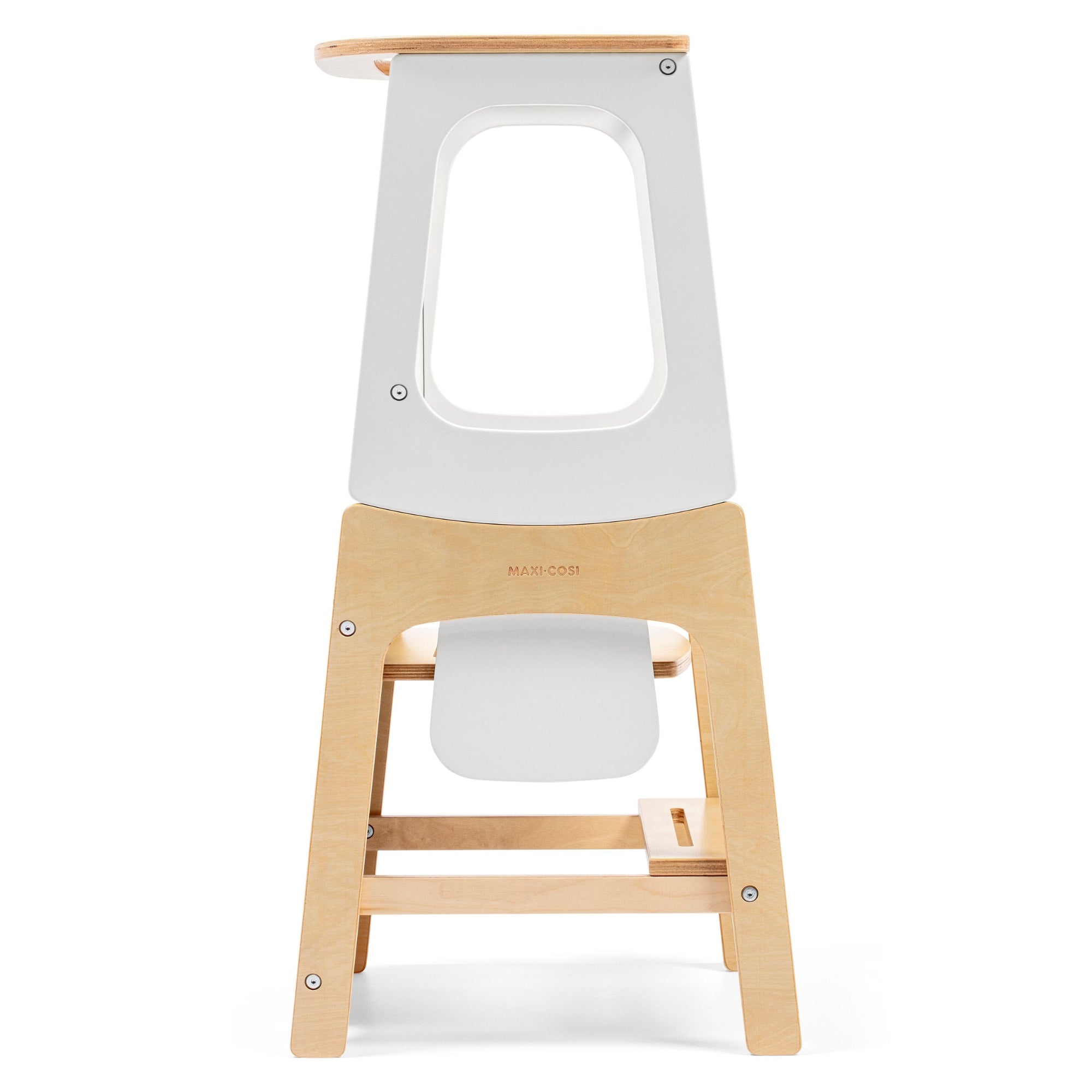 Maxi-Cosi Toucan 3-in-1 Learning Tower